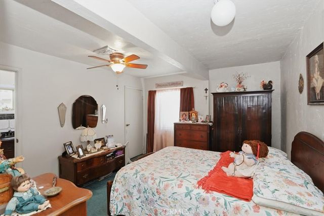 2041 Blenheim, Riverside, CA 92507