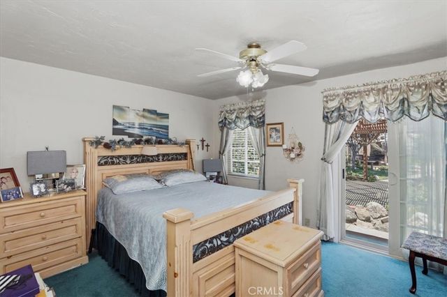 2041 Blenheim, Riverside, CA 92507