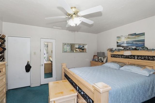 2041 Blenheim, Riverside, CA 92507