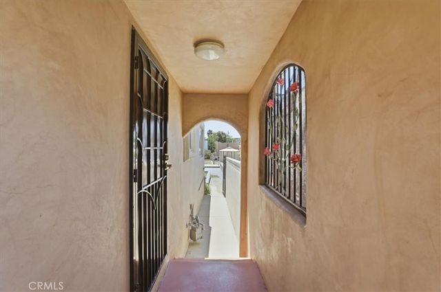 2041 Blenheim, Riverside, CA 92507