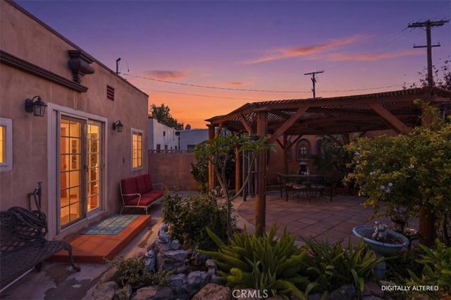 2041 Blenheim, Riverside, CA 92507