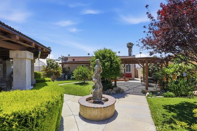 2041 Blenheim, Riverside, CA 92507