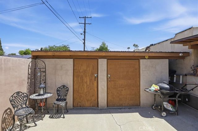 2041 Blenheim, Riverside, CA 92507