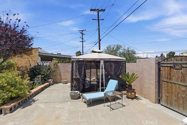 2041 Blenheim, Riverside, CA 92507
