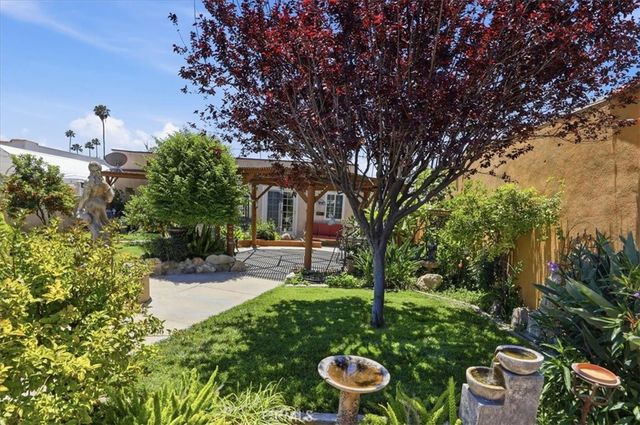2041 Blenheim, Riverside, CA 92507
