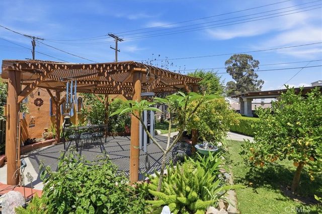 2041 Blenheim, Riverside, CA 92507