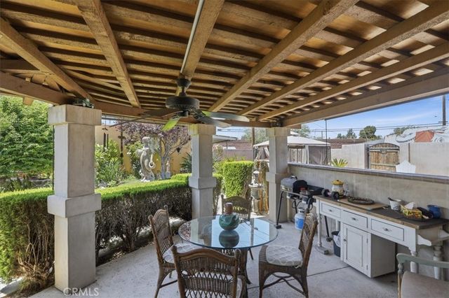 2041 Blenheim, Riverside, CA 92507