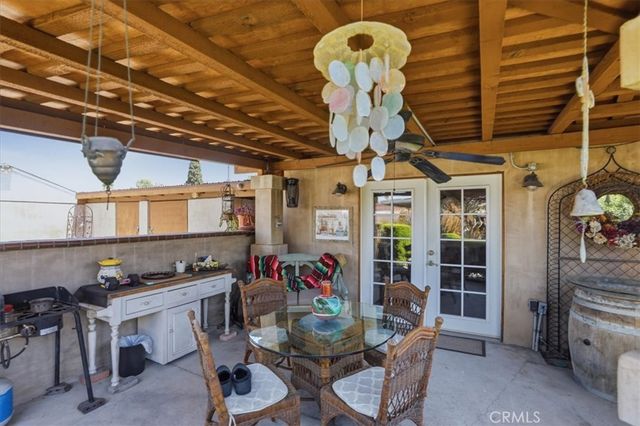 2041 Blenheim, Riverside, CA 92507