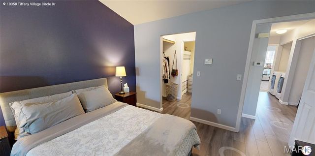 10358 Tiffany Village Circle Drive, St Louis, MO 63123