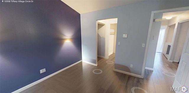 10358 Tiffany Village Circle Drive, St Louis, MO 63123