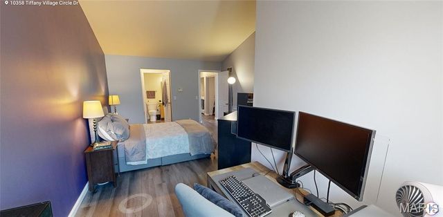 10358 Tiffany Village Circle Drive, St Louis, MO 63123