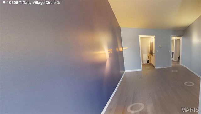 10358 Tiffany Village Circle Drive, St Louis, MO 63123