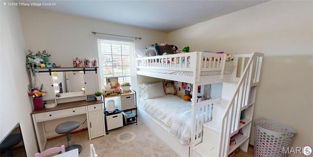 10358 Tiffany Village Circle Drive, St Louis, MO 63123