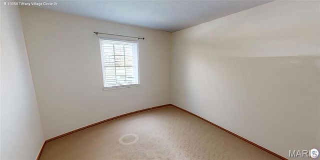 10358 Tiffany Village Circle Drive, St Louis, MO 63123