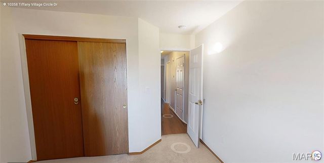 10358 Tiffany Village Circle Drive, St Louis, MO 63123