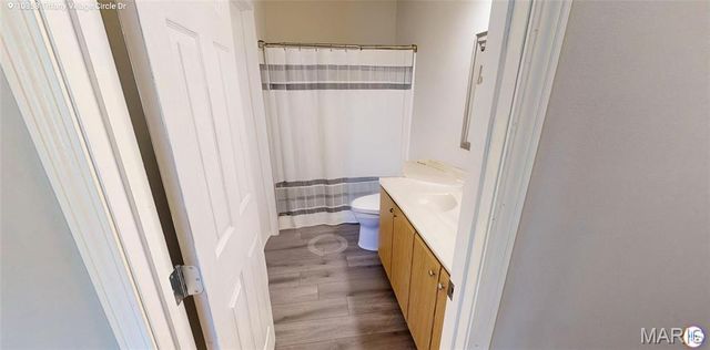 10358 Tiffany Village Circle Drive, St Louis, MO 63123