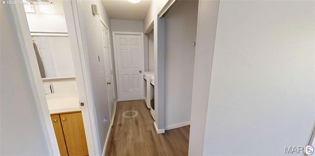 10358 Tiffany Village Circle Drive, St Louis, MO 63123