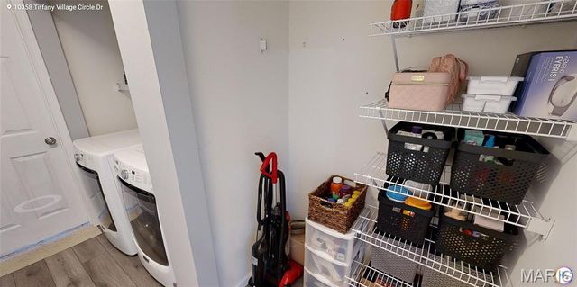 10358 Tiffany Village Circle Drive, St Louis, MO 63123