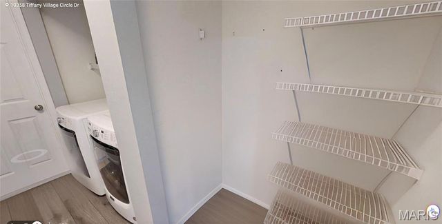 10358 Tiffany Village Circle Drive, St Louis, MO 63123