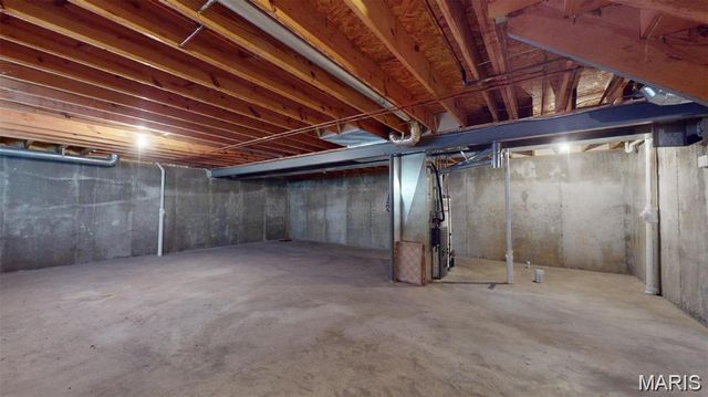 10358 Tiffany Village Circle Drive, St Louis, MO 63123