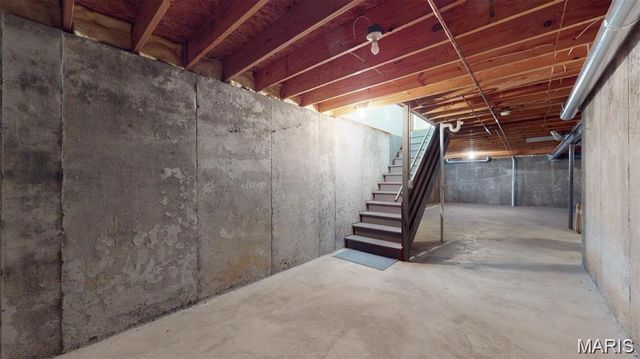 10358 Tiffany Village Circle Drive, St Louis, MO 63123