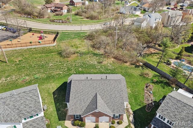 10358 Tiffany Village Circle Drive, St Louis, MO 63123