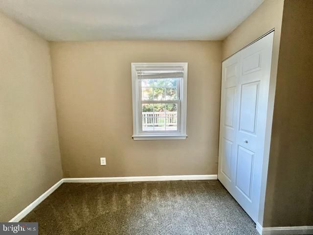 5128 MANGUM RD, College Park, MD 20740