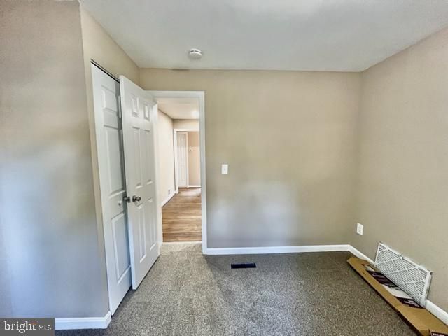 5128 MANGUM RD, College Park, MD 20740