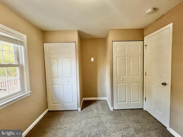 5128 MANGUM RD, College Park, MD 20740