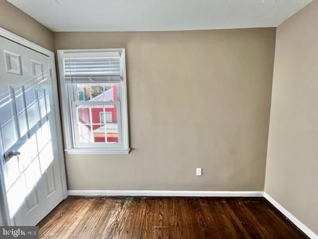 5128 MANGUM RD, College Park, MD 20740