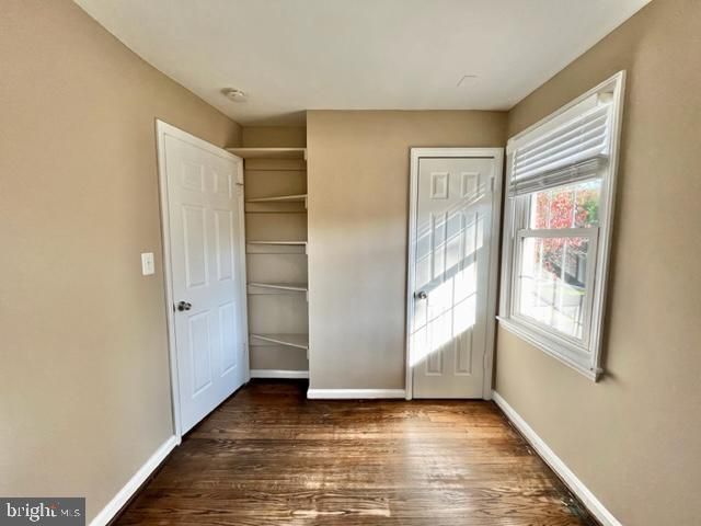 5128 MANGUM RD, College Park, MD 20740