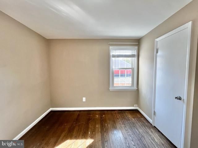 5128 MANGUM RD, College Park, MD 20740