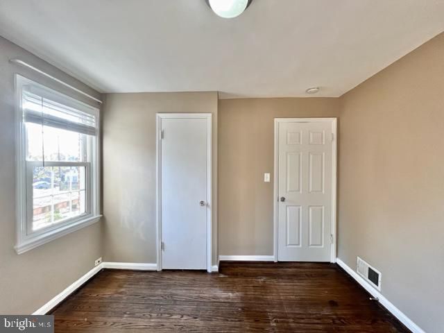 5128 MANGUM RD, College Park, MD 20740