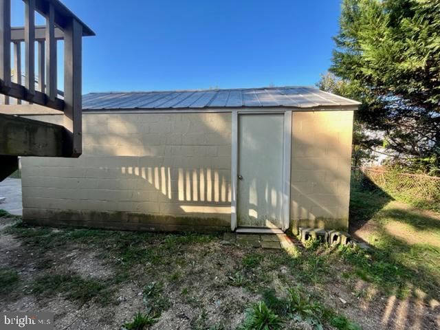 5128 MANGUM RD, College Park, MD 20740