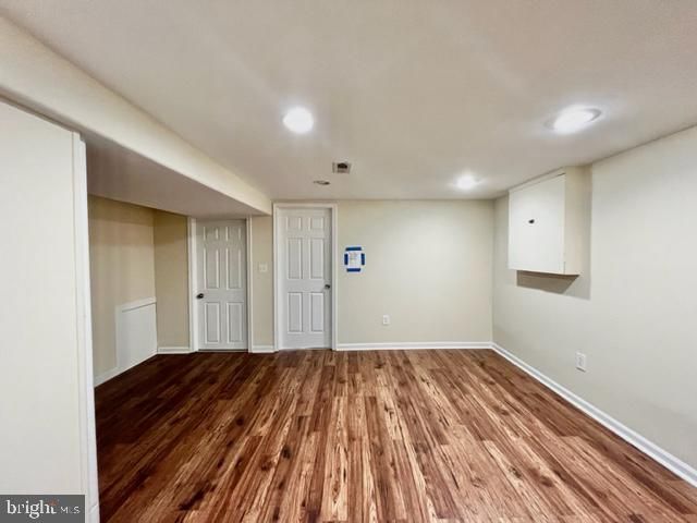 5128 MANGUM RD, College Park, MD 20740