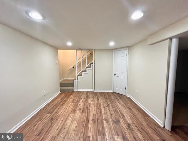 5128 MANGUM RD, College Park, MD 20740