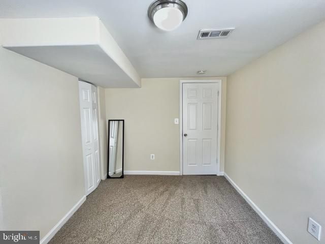 5128 MANGUM RD, College Park, MD 20740