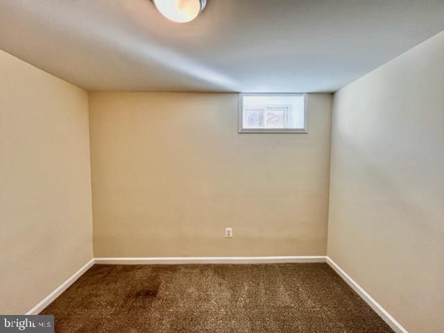 5128 MANGUM RD, College Park, MD 20740