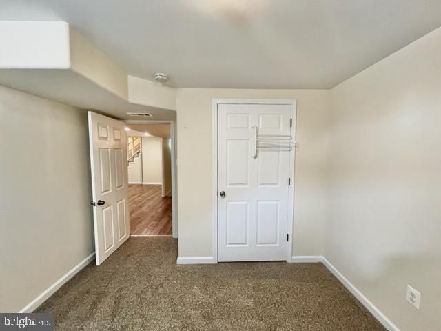 5128 MANGUM RD, College Park, MD 20740