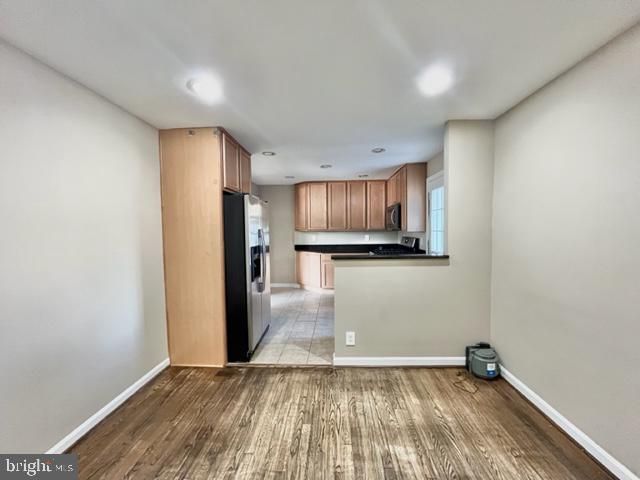 5128 MANGUM RD, College Park, MD 20740