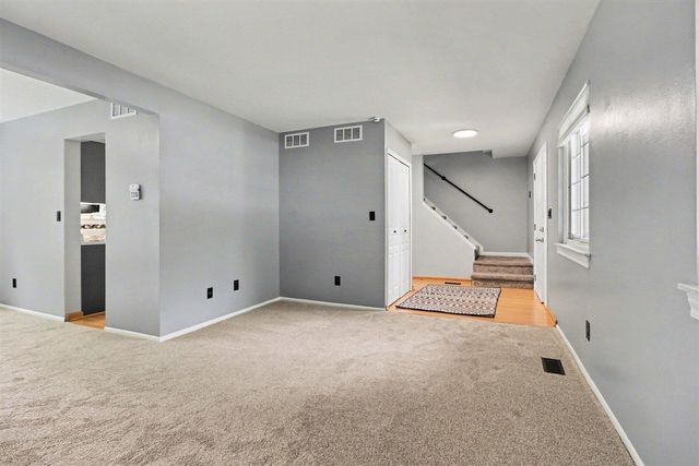 4382 Yarmouth Crossing, Ypsilanti, MI 48197