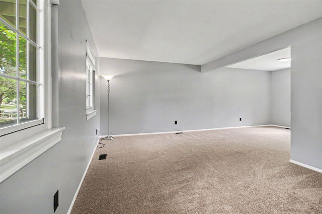 4382 Yarmouth Crossing, Ypsilanti, MI 48197