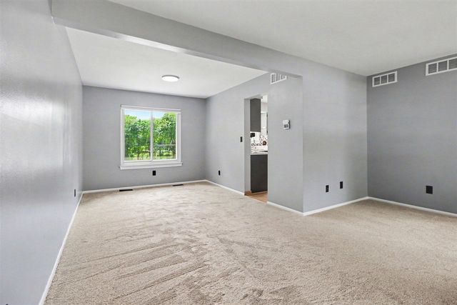 4382 Yarmouth Crossing, Ypsilanti, MI 48197