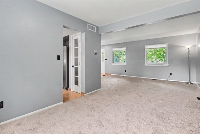 4382 Yarmouth Crossing, Ypsilanti, MI 48197