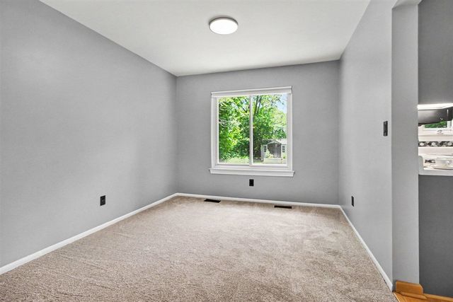 4382 Yarmouth Crossing, Ypsilanti, MI 48197