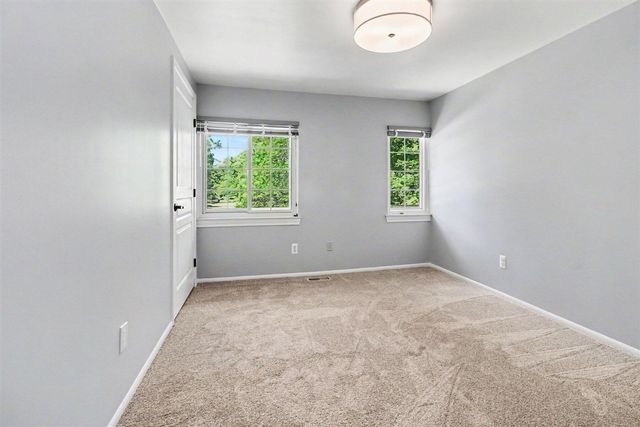 4382 Yarmouth Crossing, Ypsilanti, MI 48197