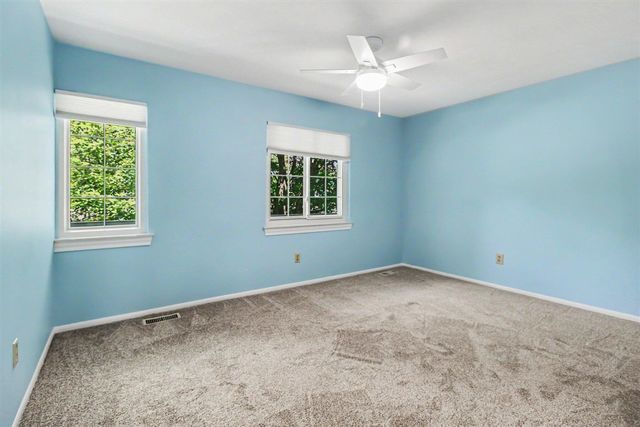 4382 Yarmouth Crossing, Ypsilanti, MI 48197