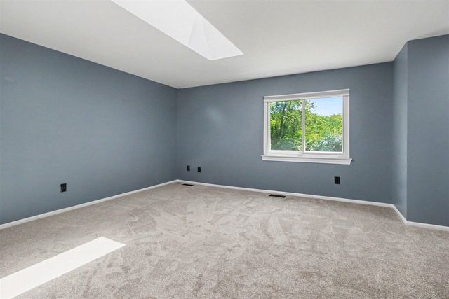 4382 Yarmouth Crossing, Ypsilanti, MI 48197
