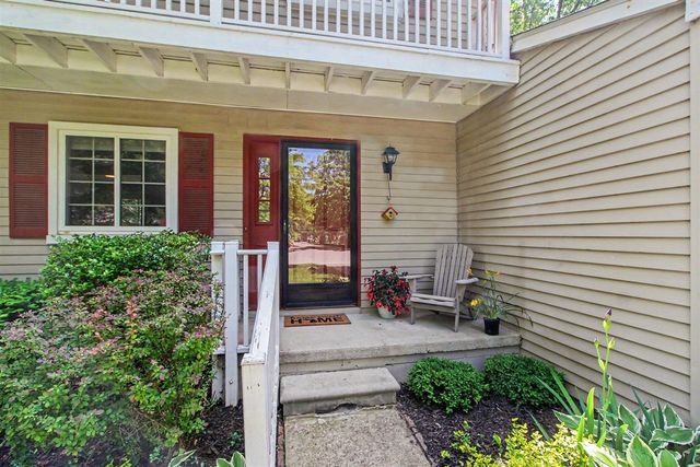 4382 Yarmouth Crossing, Ypsilanti, MI 48197