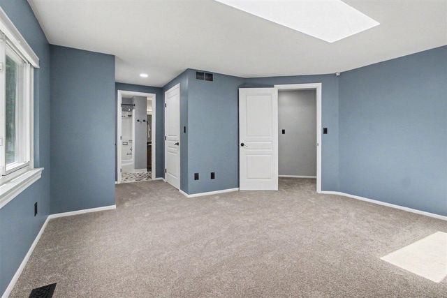 4382 Yarmouth Crossing, Ypsilanti, MI 48197